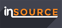 InSource Software